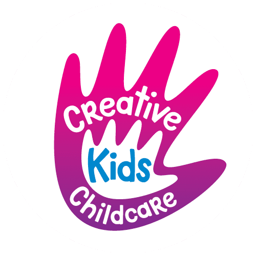 Bargara Childcare Centre | Creative Kids Childcare